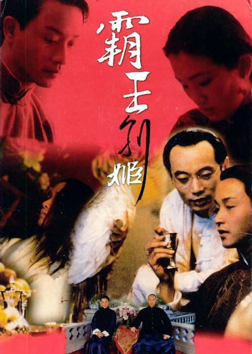 深圳 pmp证书培训机构