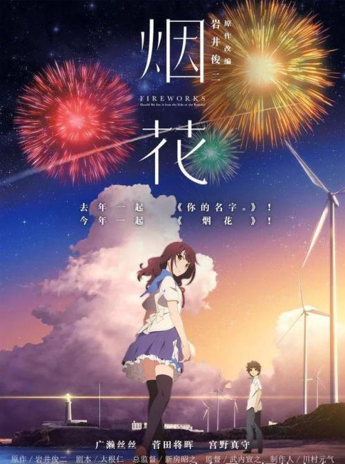 萨拉曼卡主教大学社会学文凭证书