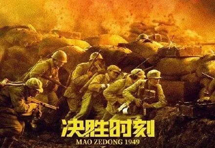 桑德兰大学diploma购买