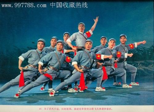 如何拿到cpa证书